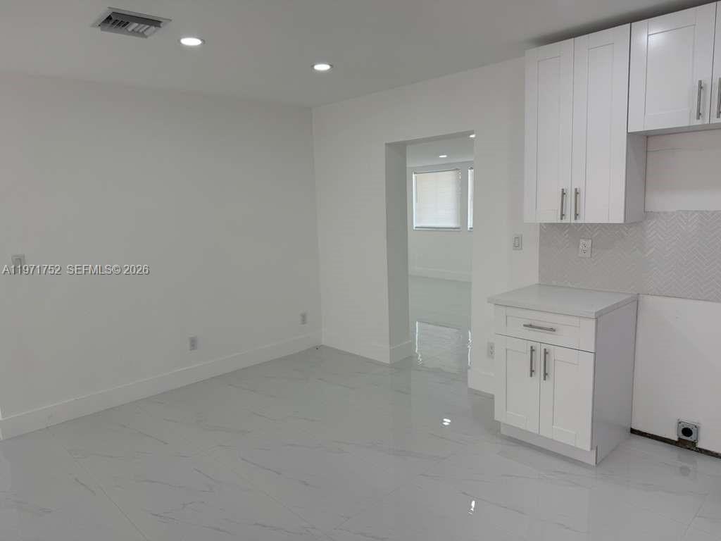 RICHLAND ESTATES - Residential