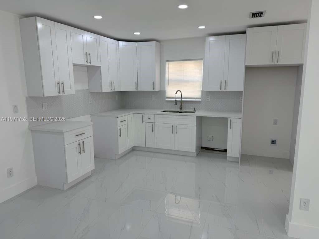 RICHLAND ESTATES - Residential