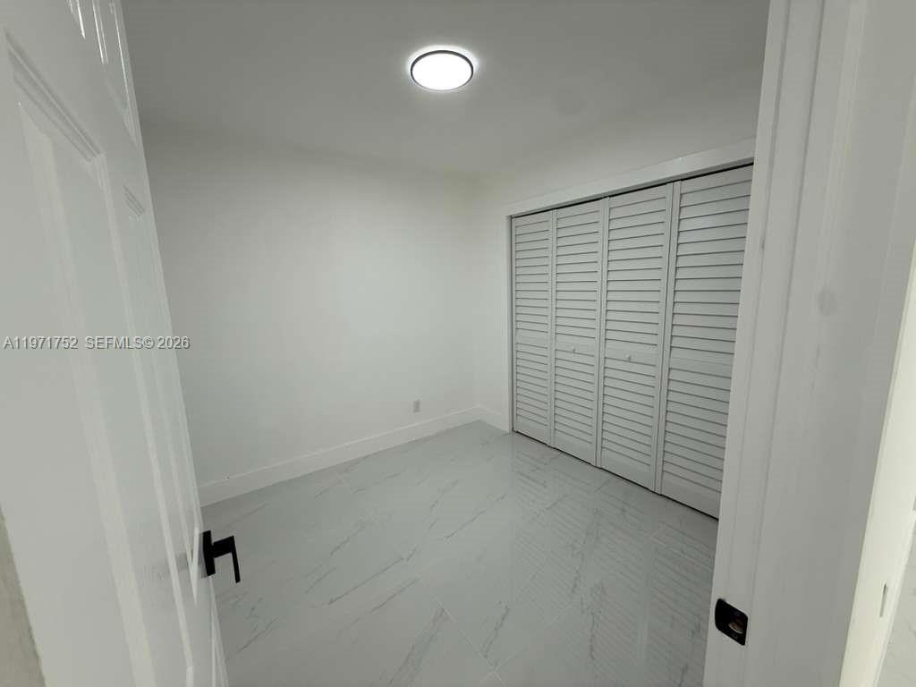 RICHLAND ESTATES - Residential