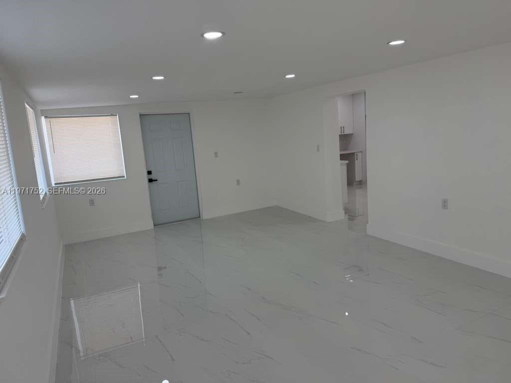 RICHLAND ESTATES - Residential