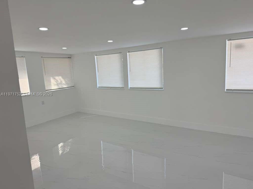 RICHLAND ESTATES - Residential