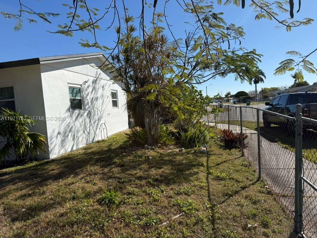 RICHLAND ESTATES - Residential