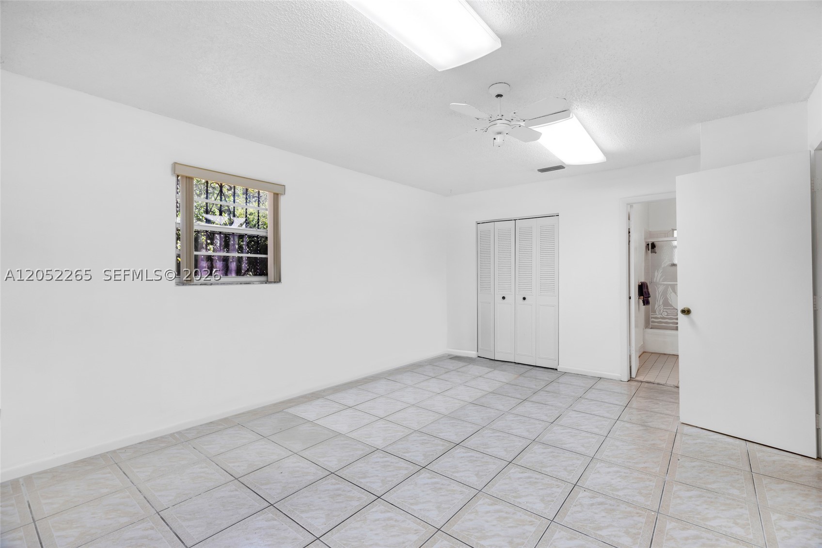 16420 NE 5th Ave 000