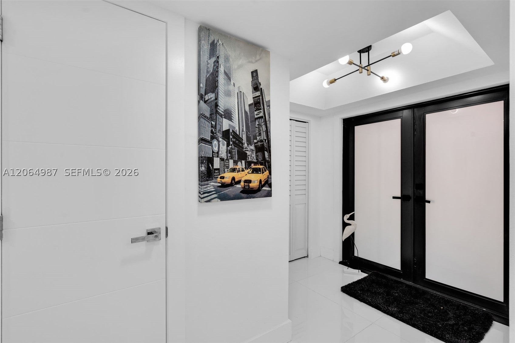 3843 Alcantara Ave 76B