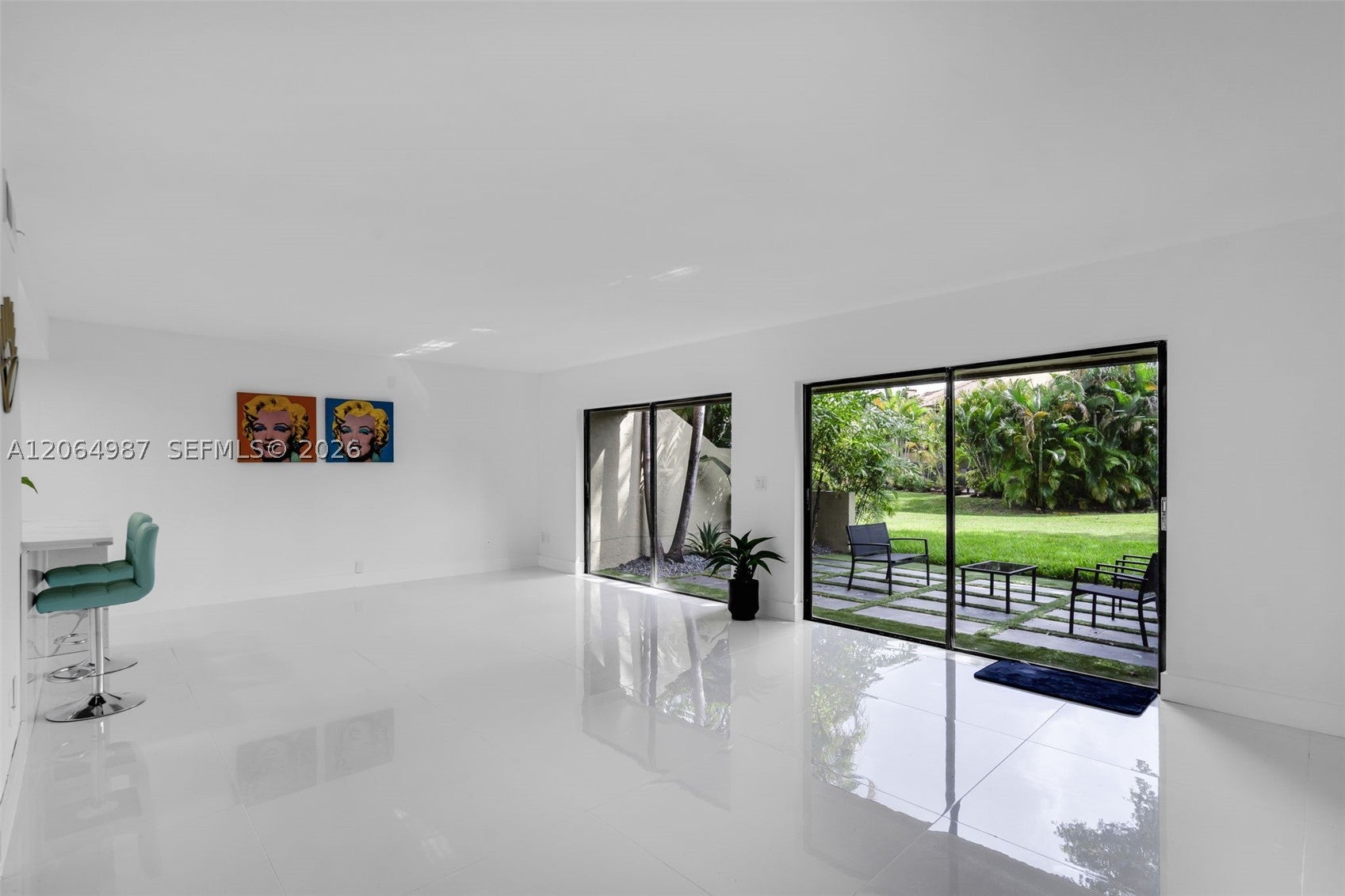3843 Alcantara Ave 76B