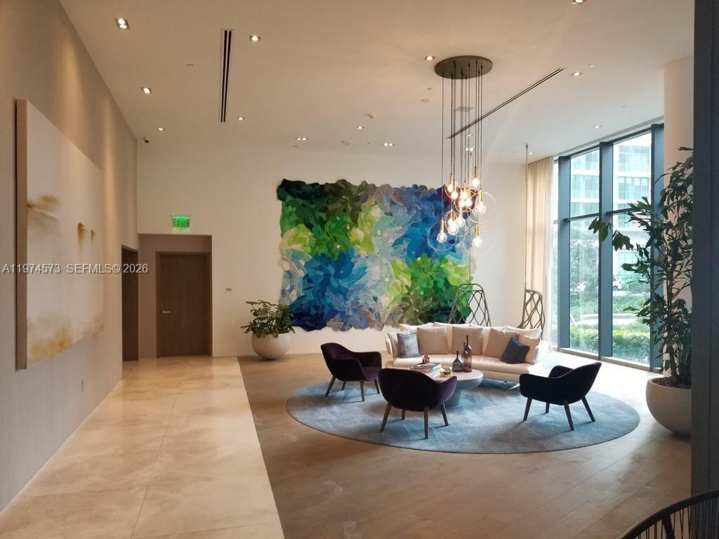 PARAISO BAY CONDO - Residential Lease