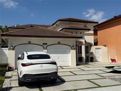 8771 NW 153rd Ter Miami Lakes FL 33018