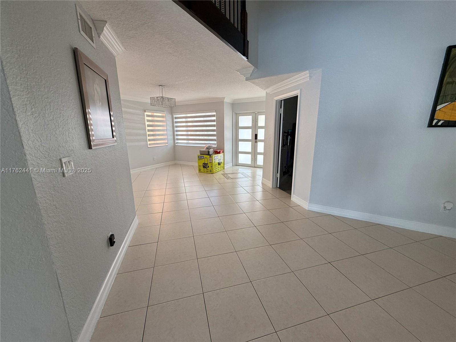 8771 NW 153rd Ter