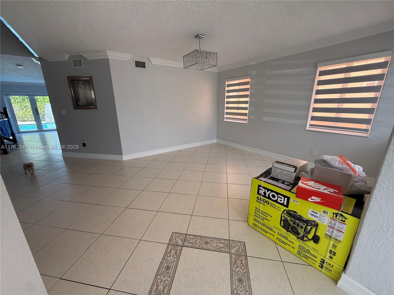 8771 NW 153rd Ter