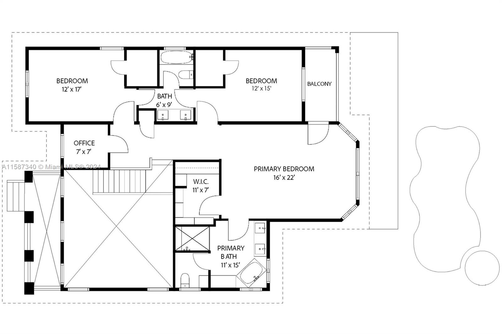 SUNSHINE VISTAS - Residential