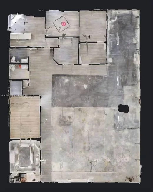 Miami, Florida 33186, United States, ,Residential,Pending,35778