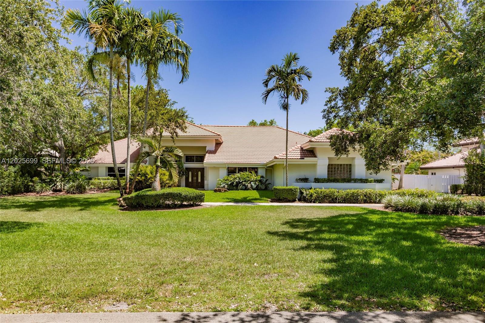 WEITZER KILLIAN PLACE - Residential