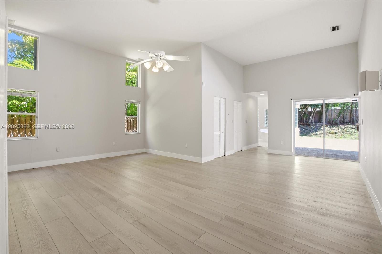 WEITZER KILLIAN PLACE - Residential