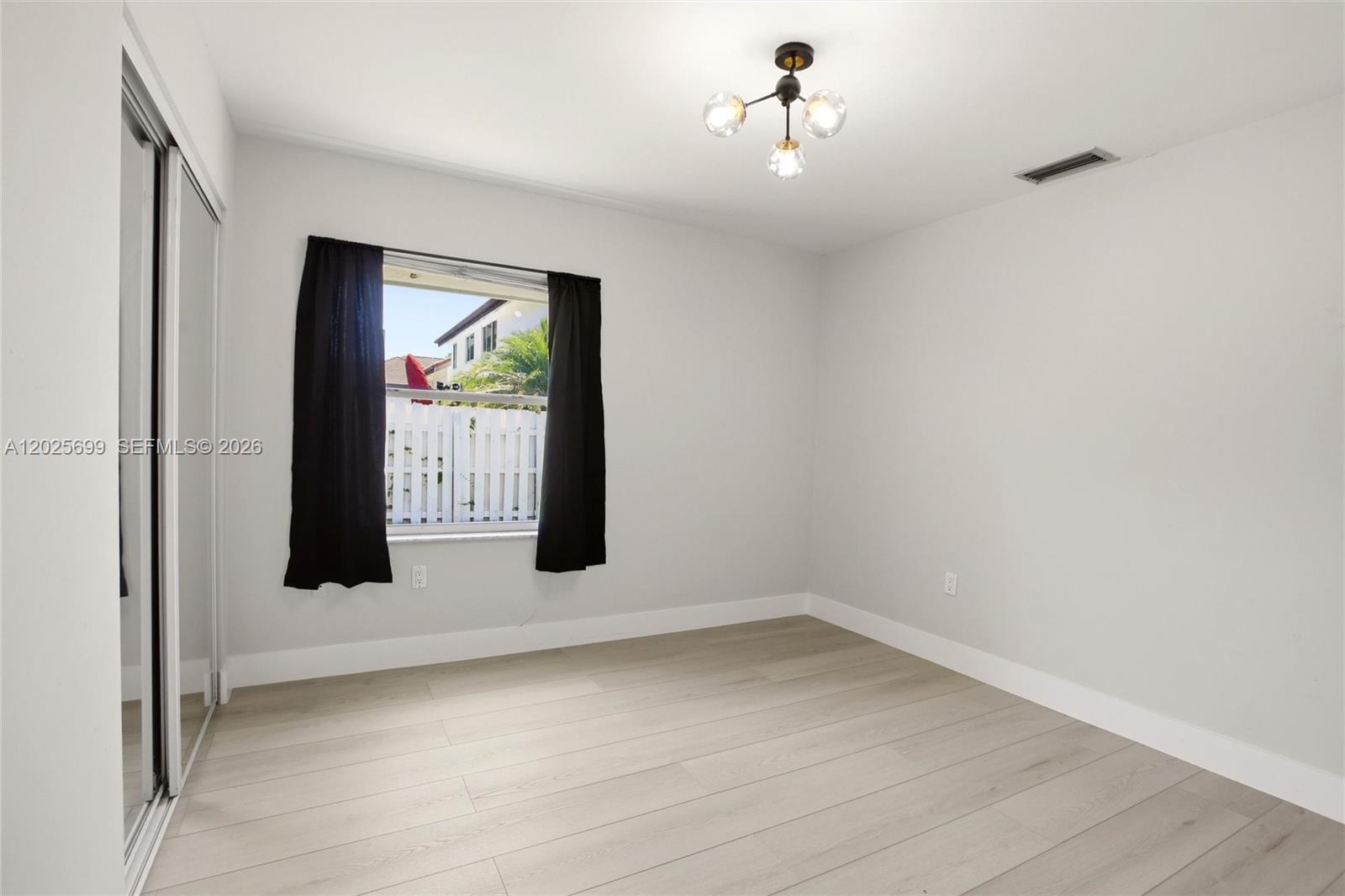 WEITZER KILLIAN PLACE - Residential