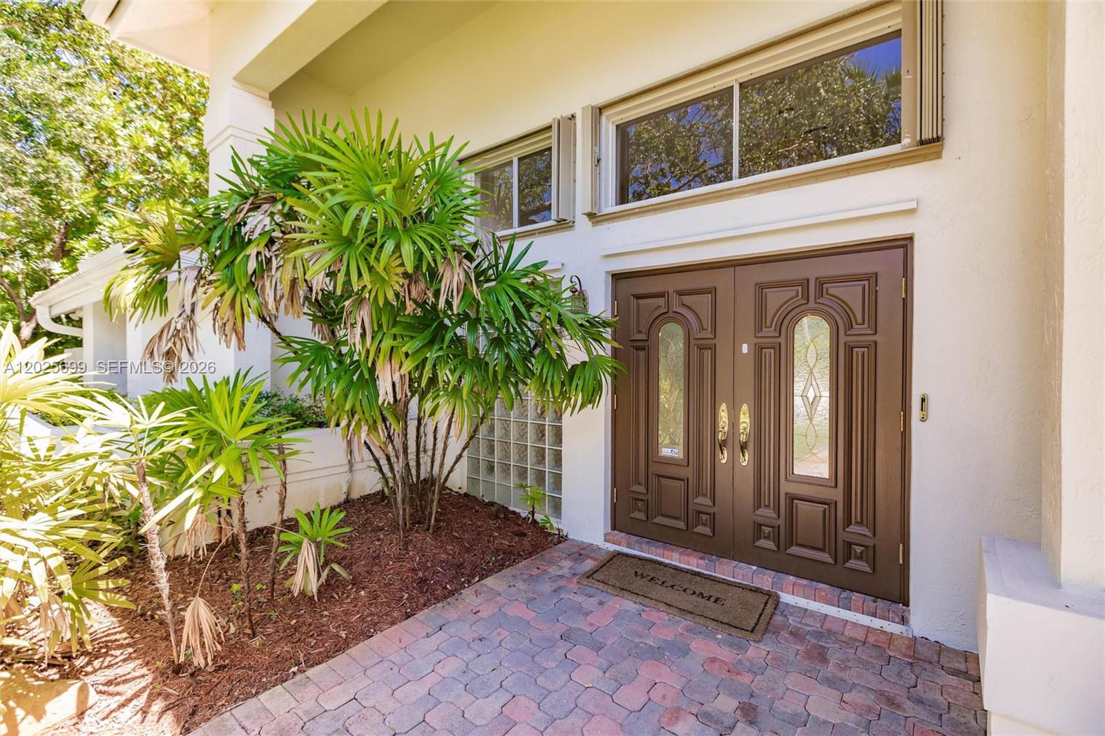 WEITZER KILLIAN PLACE - Residential