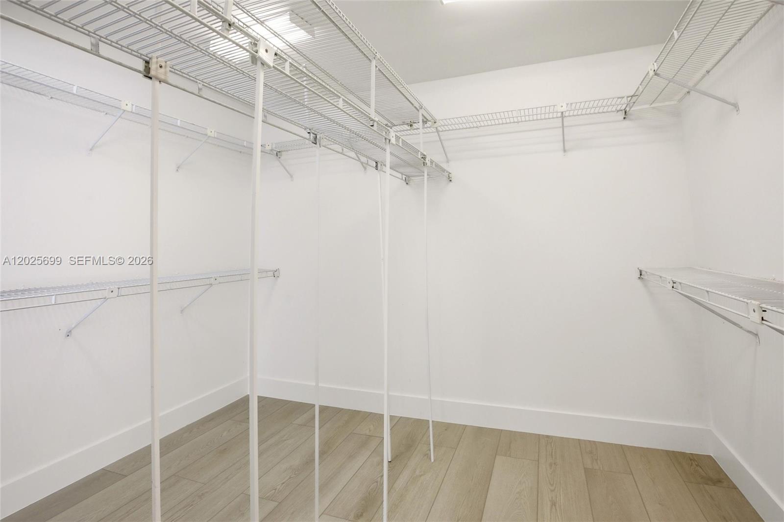 WEITZER KILLIAN PLACE - Residential