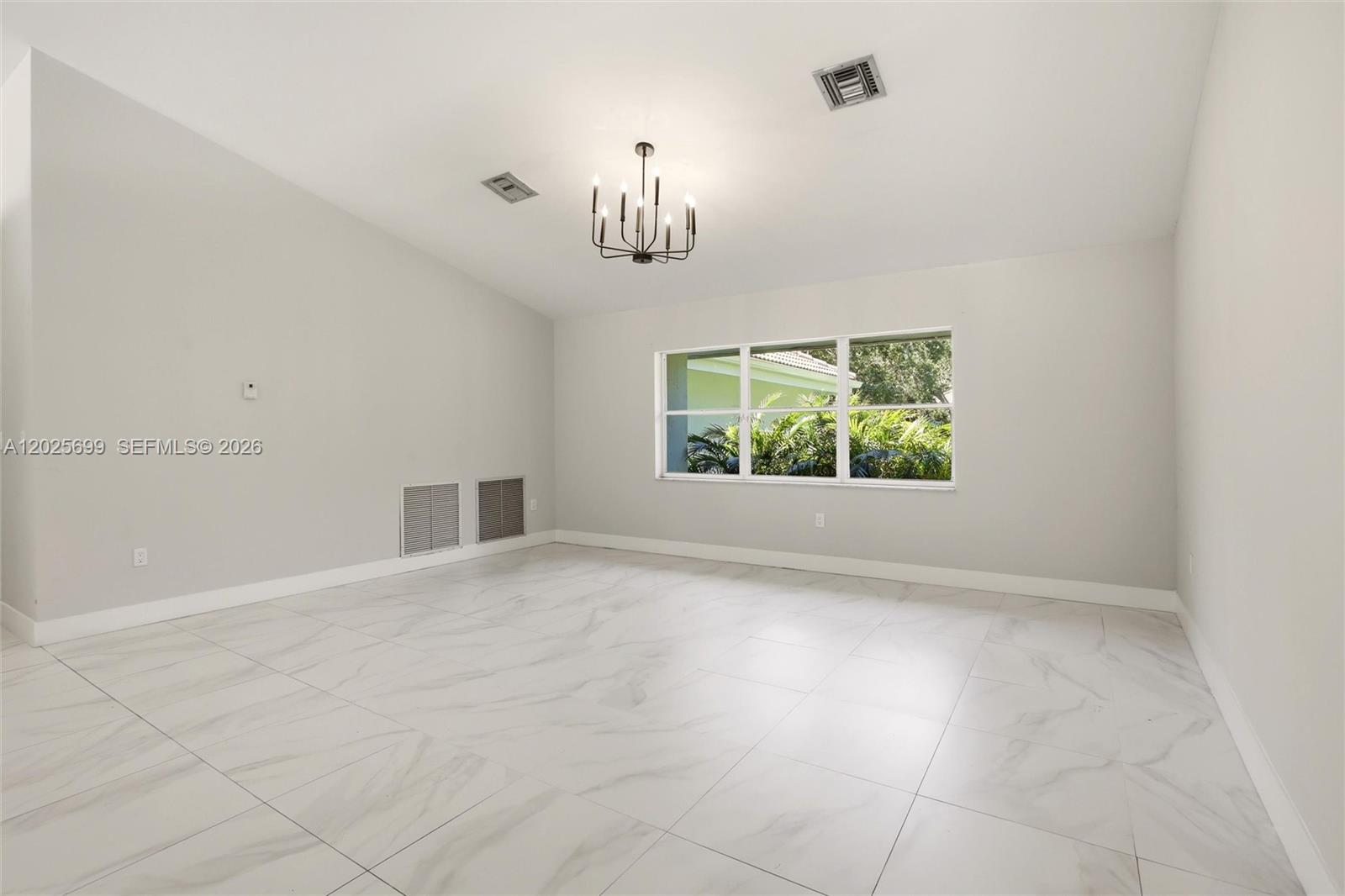 WEITZER KILLIAN PLACE - Residential