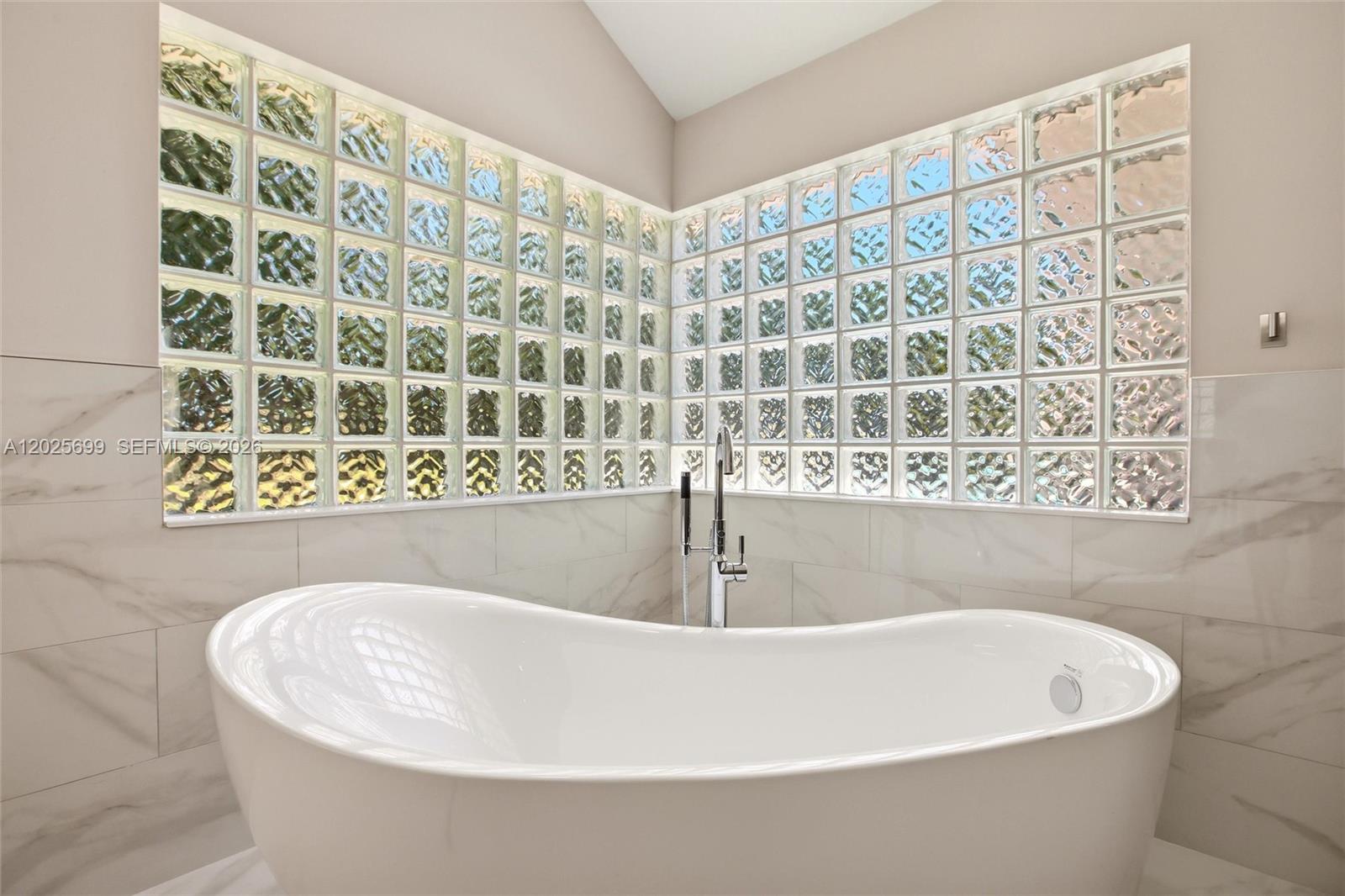 WEITZER KILLIAN PLACE - Residential