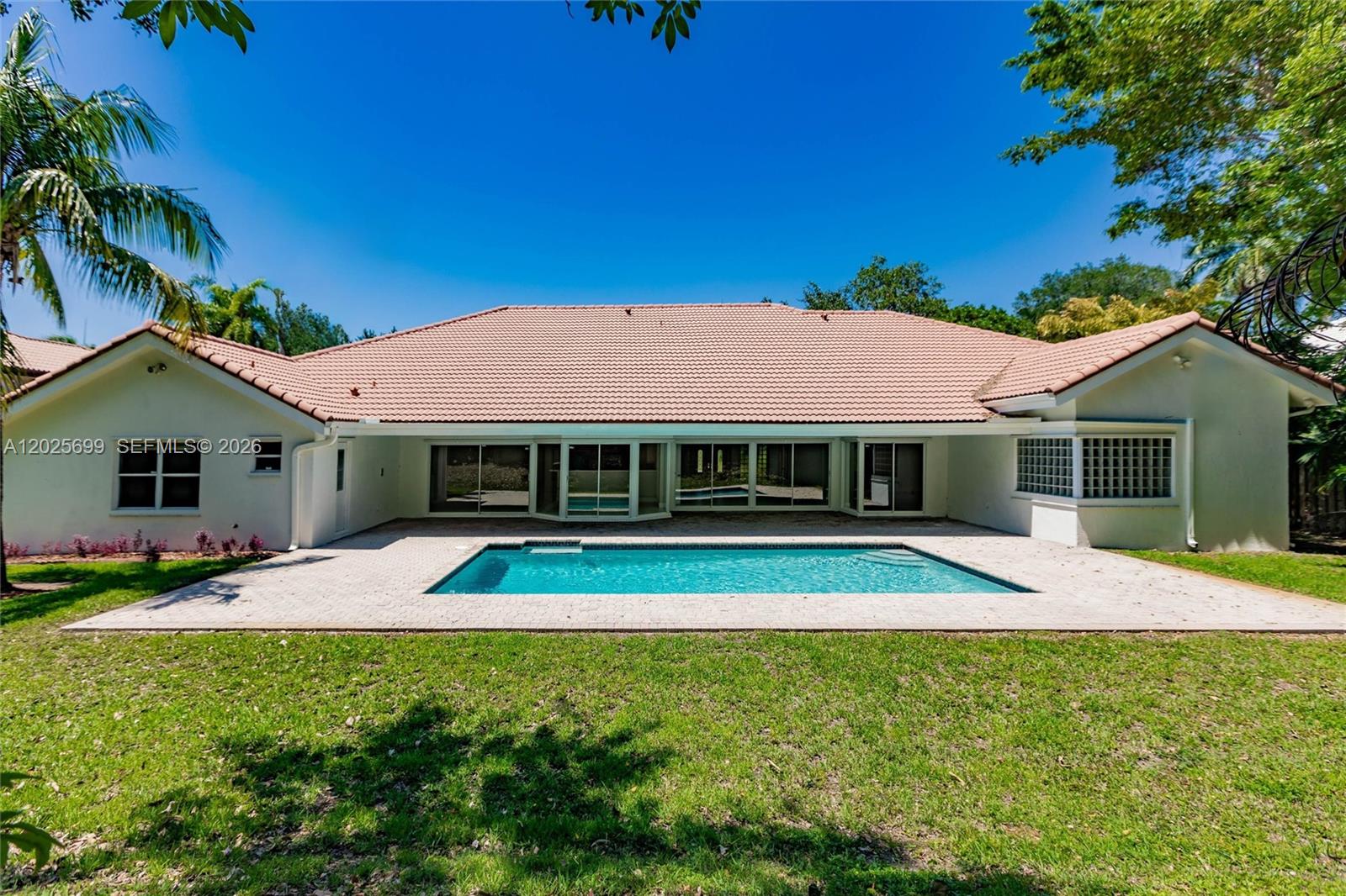 WEITZER KILLIAN PLACE - Residential
