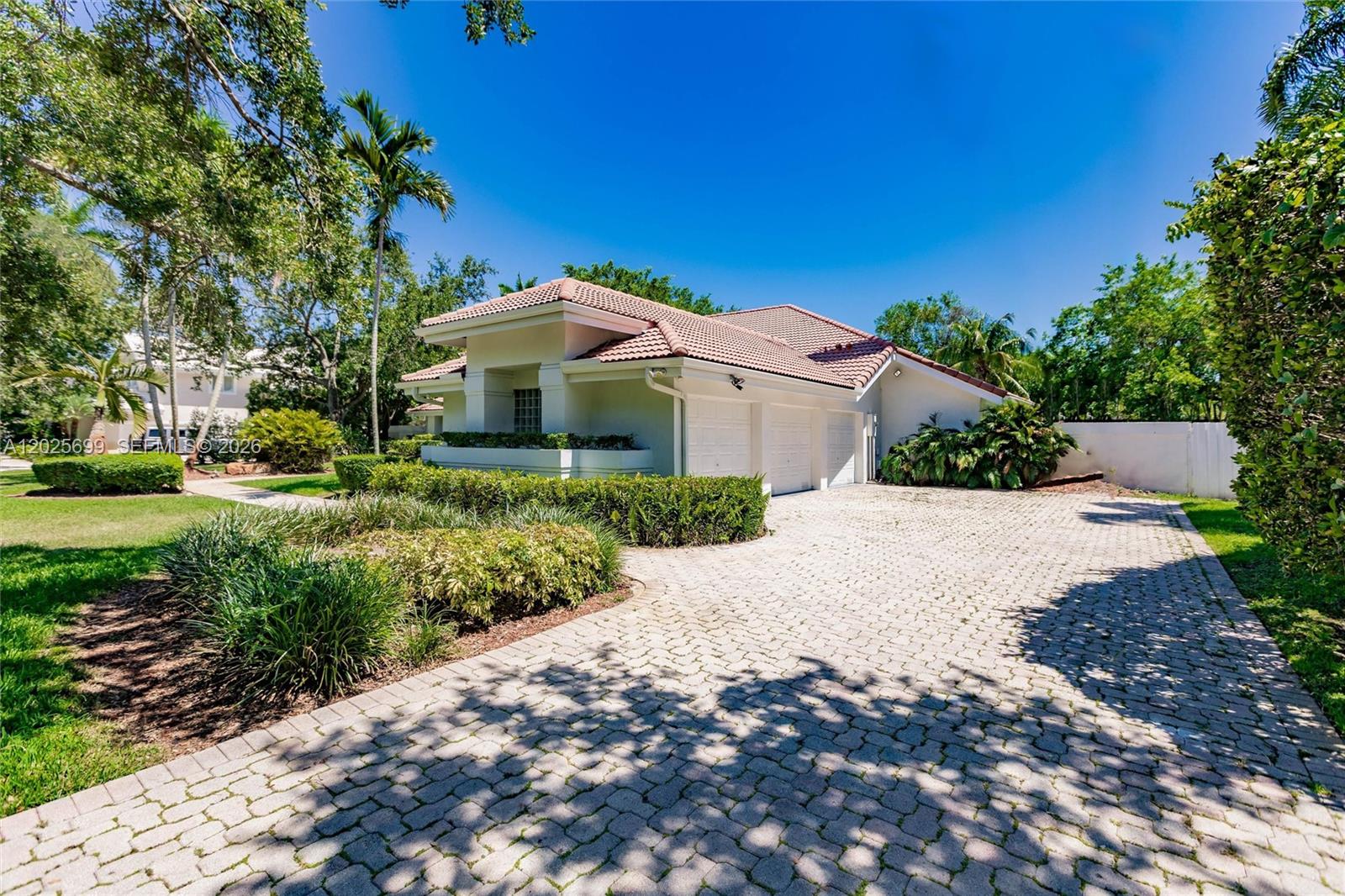 WEITZER KILLIAN PLACE - Residential