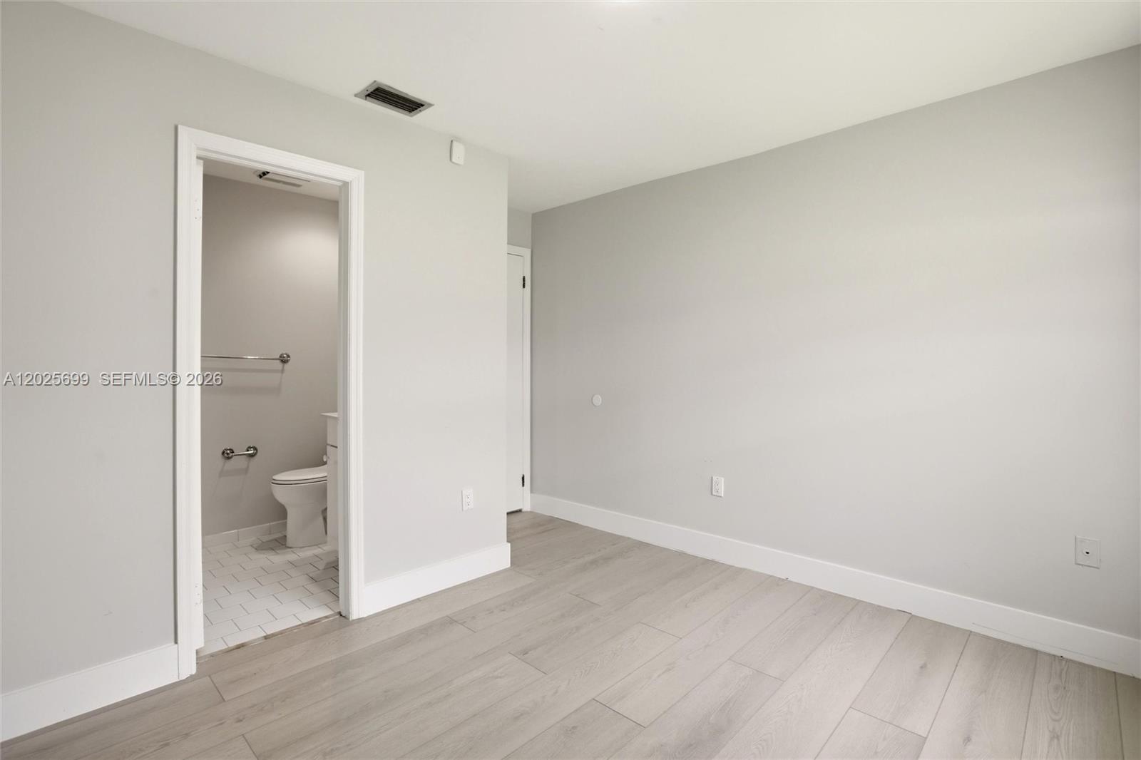 WEITZER KILLIAN PLACE - Residential