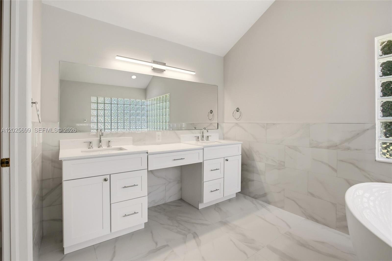 WEITZER KILLIAN PLACE - Residential