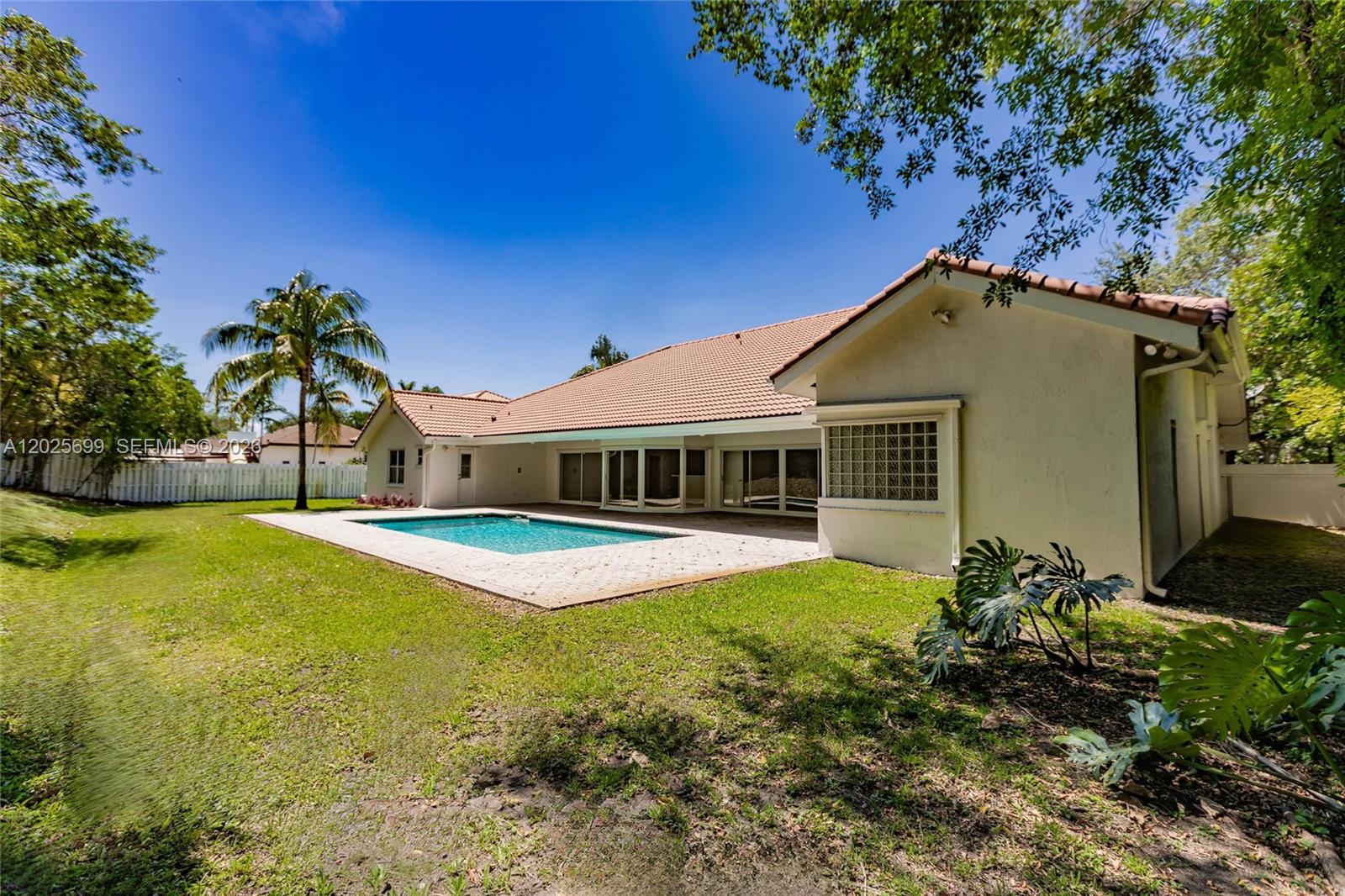WEITZER KILLIAN PLACE - Residential