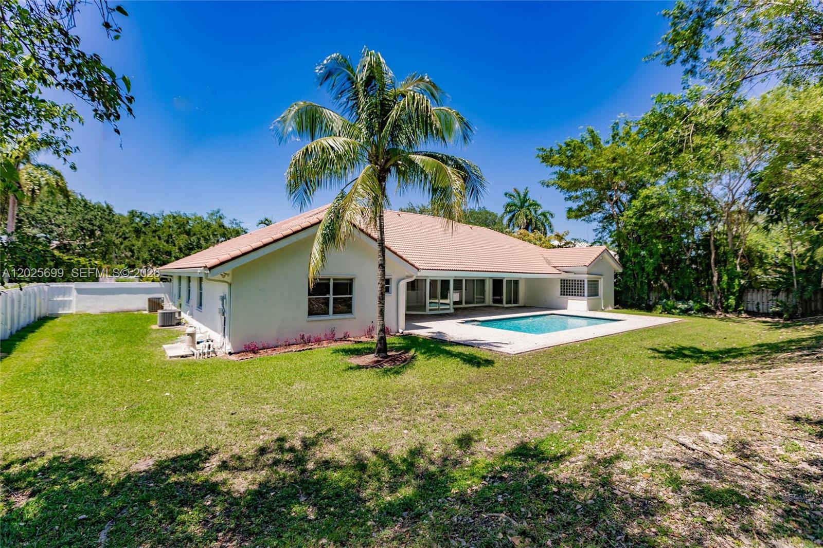 WEITZER KILLIAN PLACE - Residential