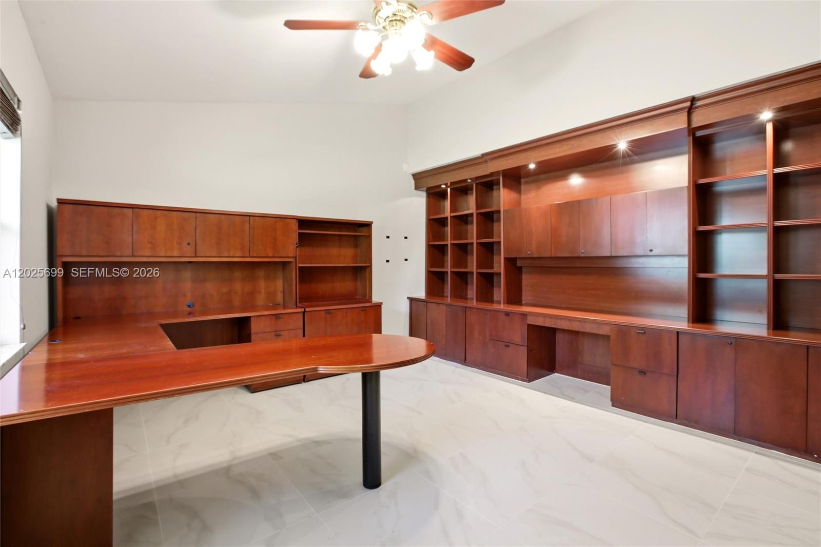 WEITZER KILLIAN PLACE - Residential