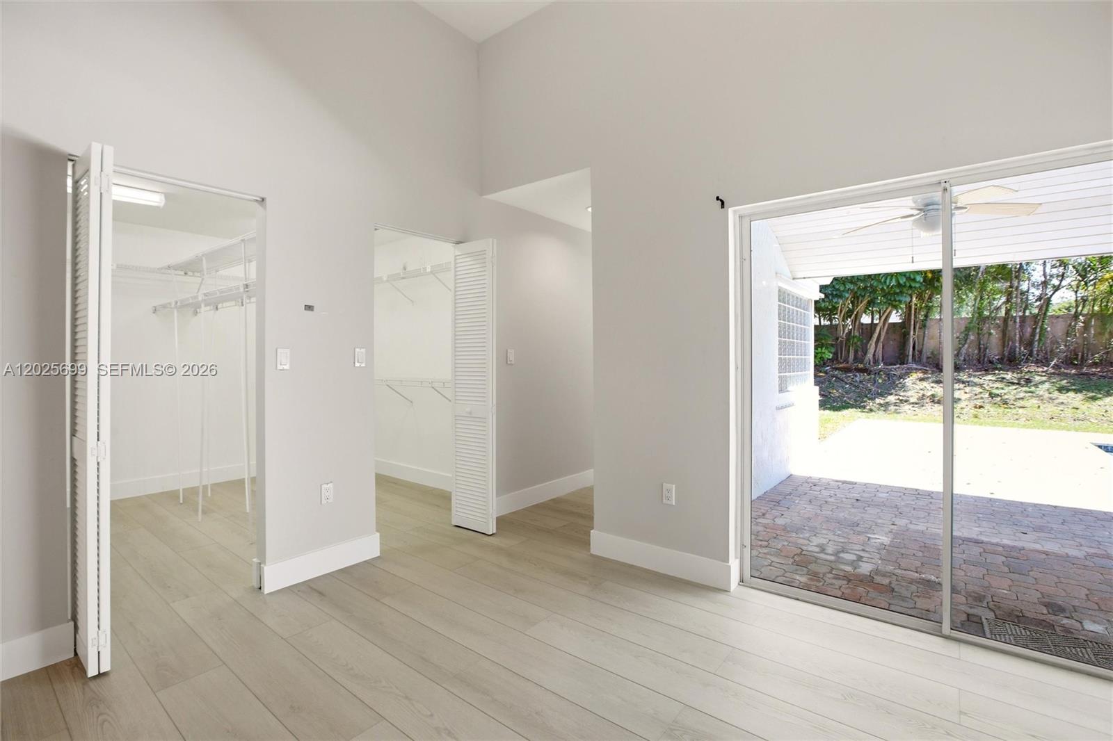 WEITZER KILLIAN PLACE - Residential