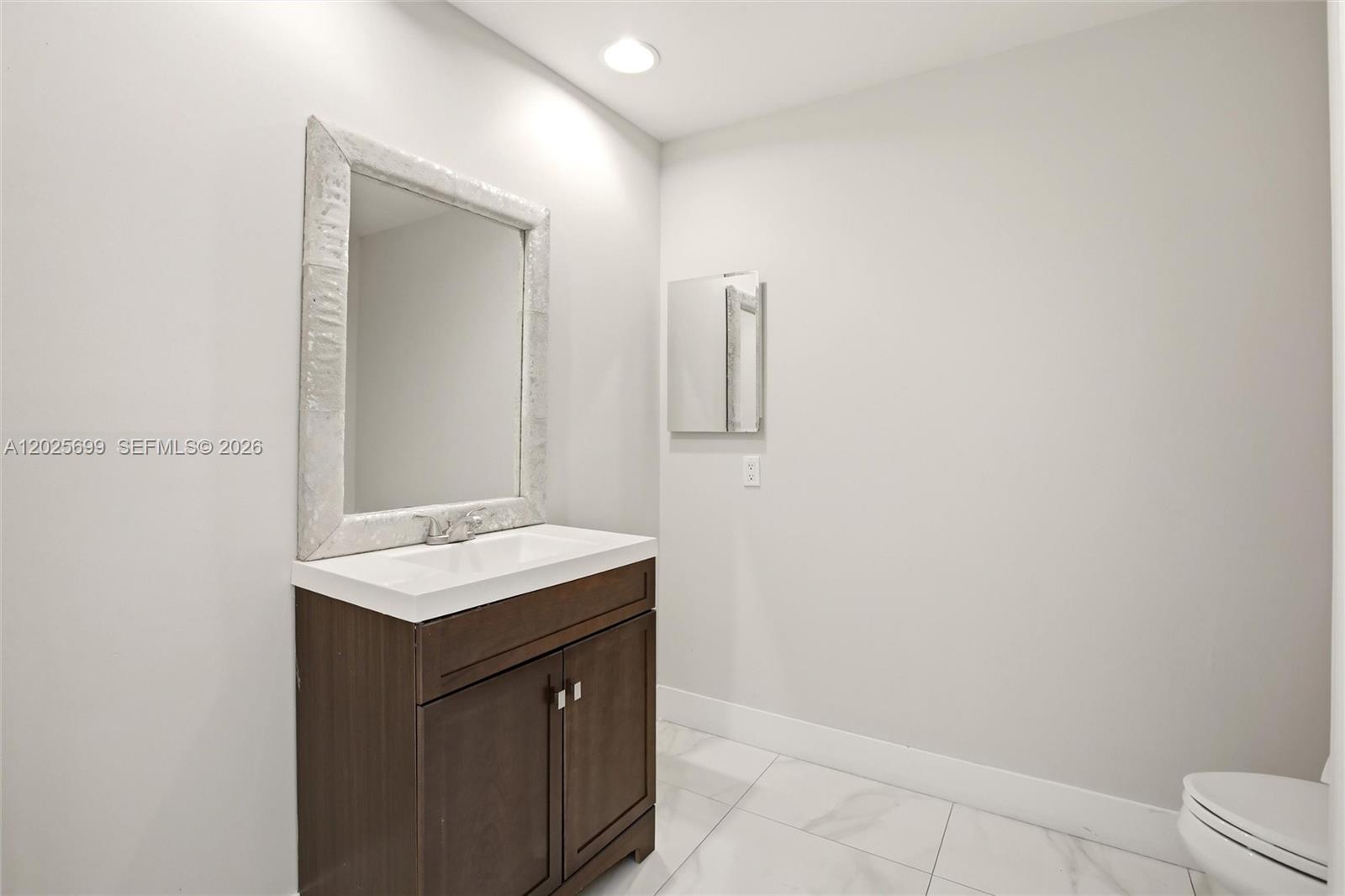 WEITZER KILLIAN PLACE - Residential
