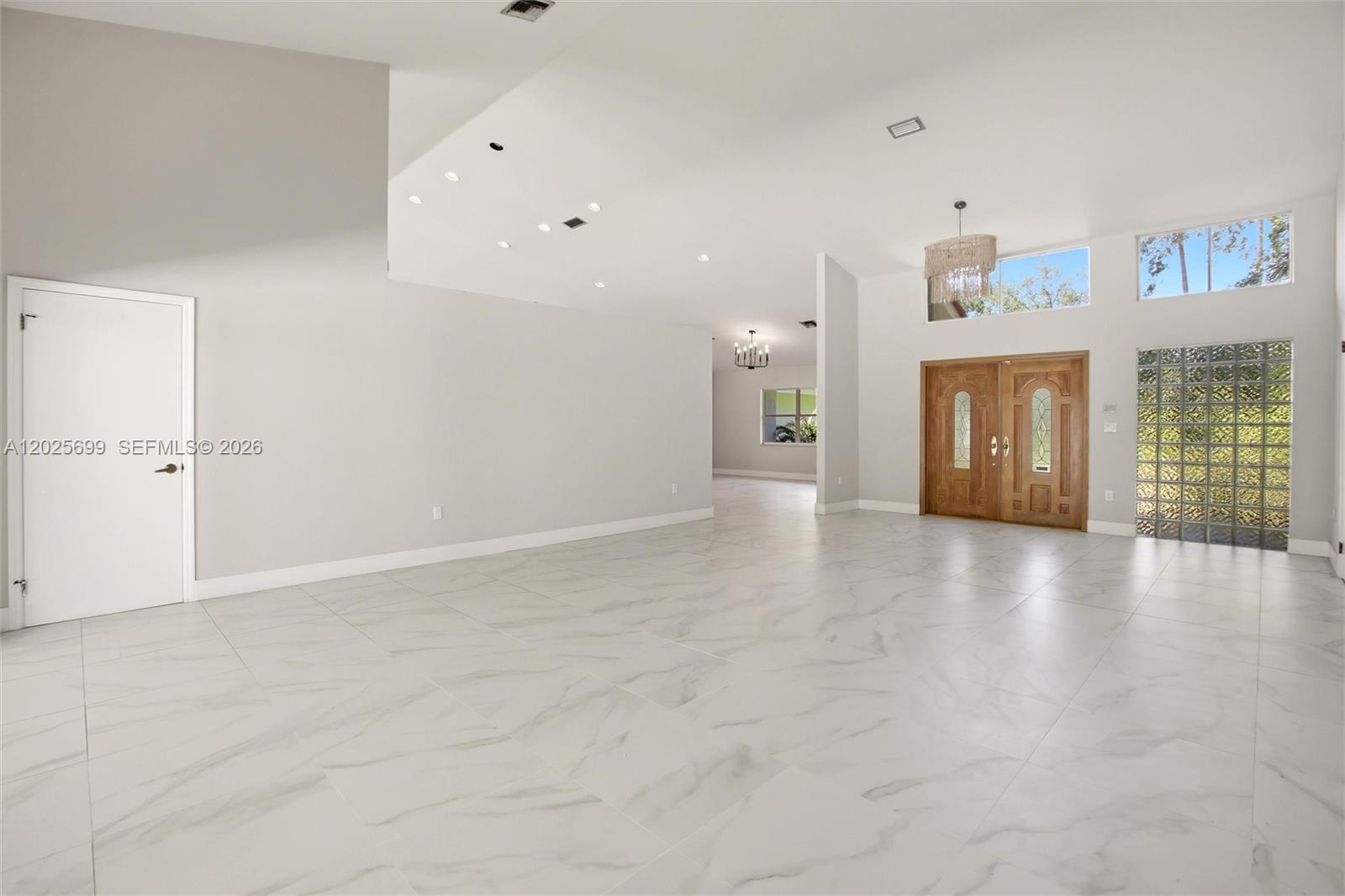 WEITZER KILLIAN PLACE - Residential