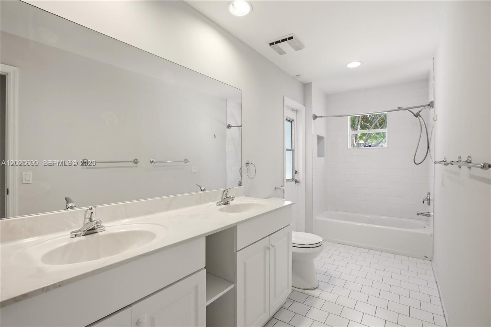 WEITZER KILLIAN PLACE - Residential
