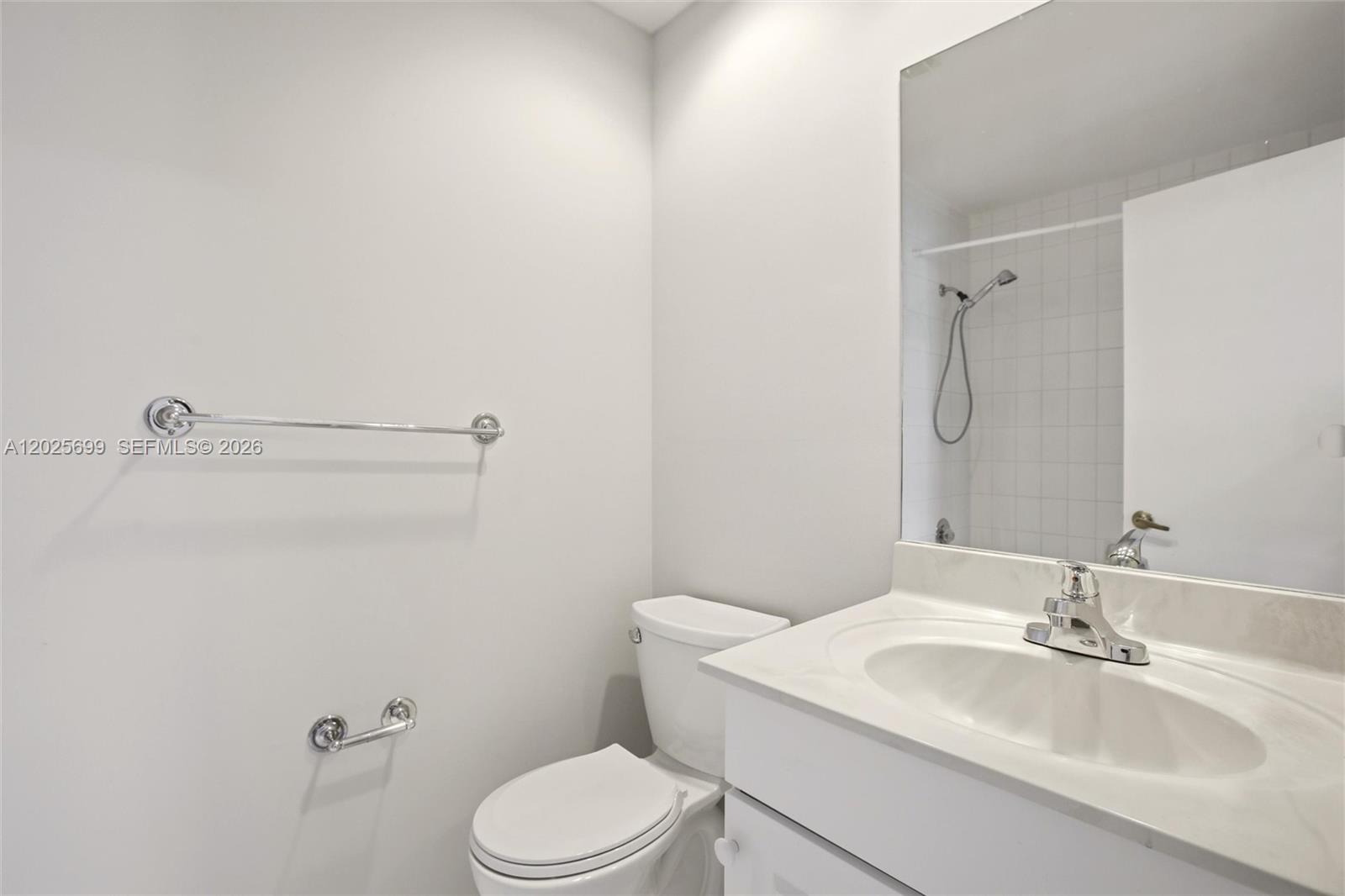 WEITZER KILLIAN PLACE - Residential
