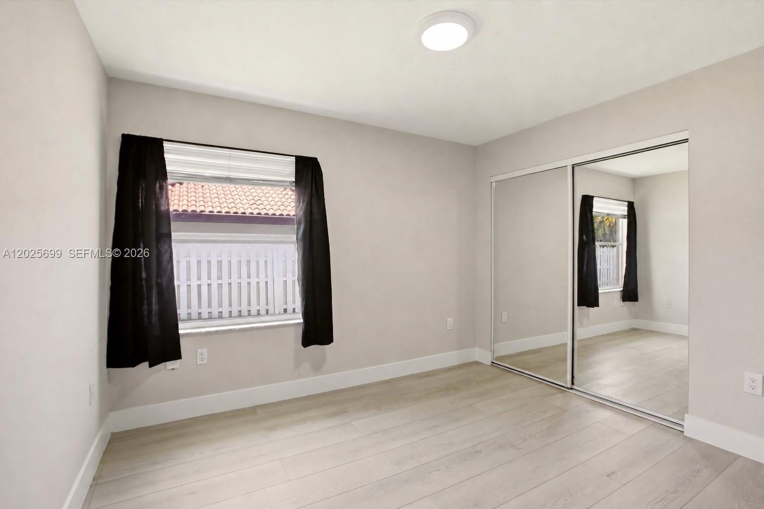 WEITZER KILLIAN PLACE - Residential