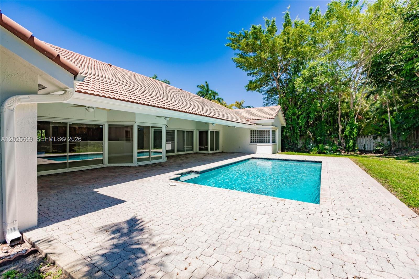 WEITZER KILLIAN PLACE - Residential