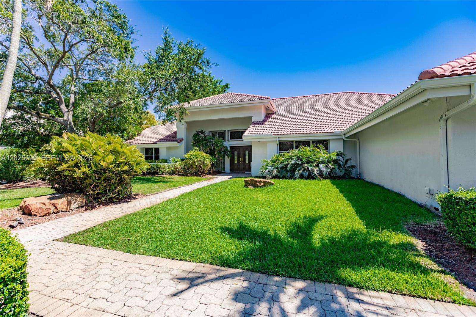 WEITZER KILLIAN PLACE - Residential