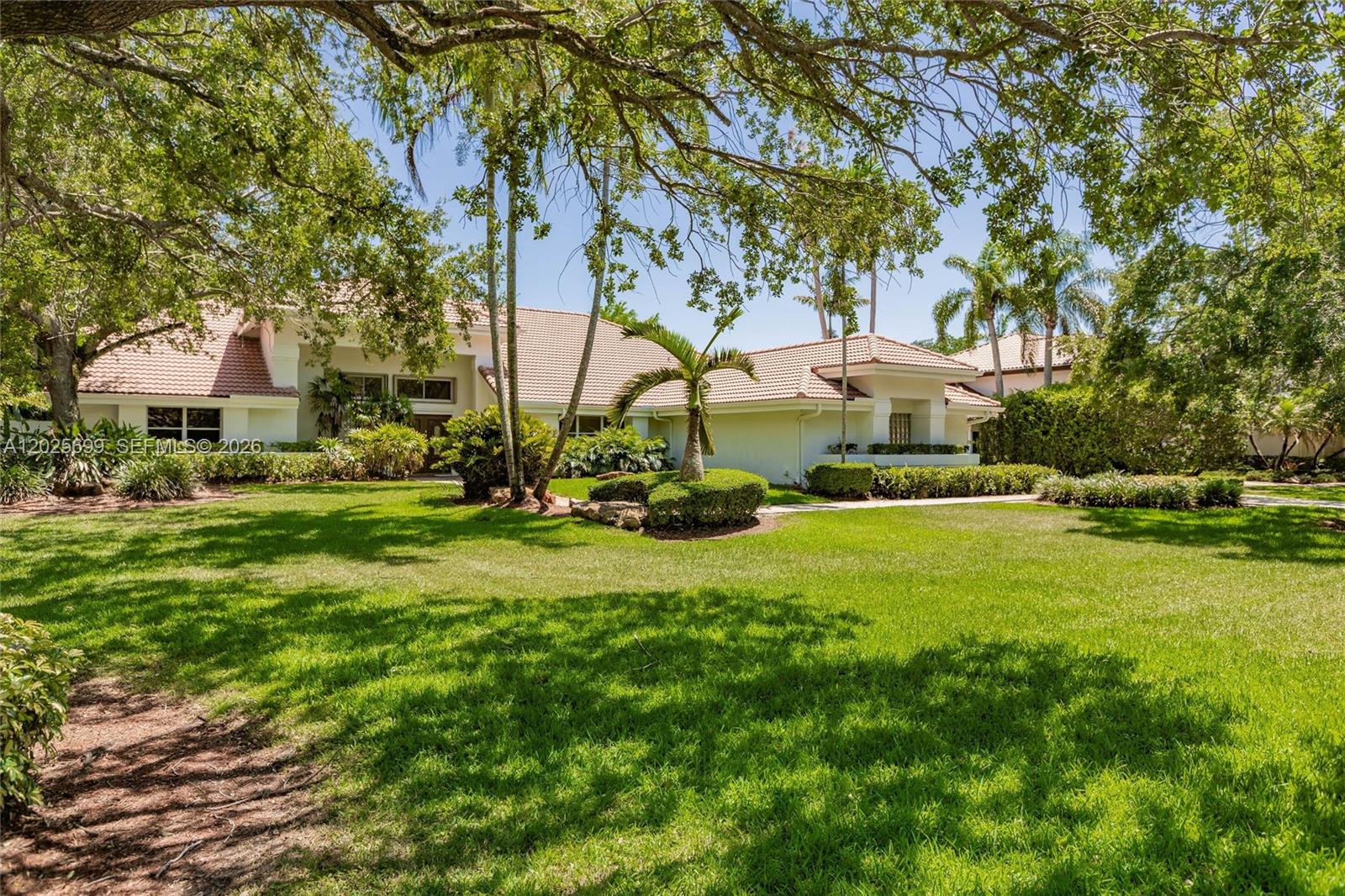 WEITZER KILLIAN PLACE - Residential