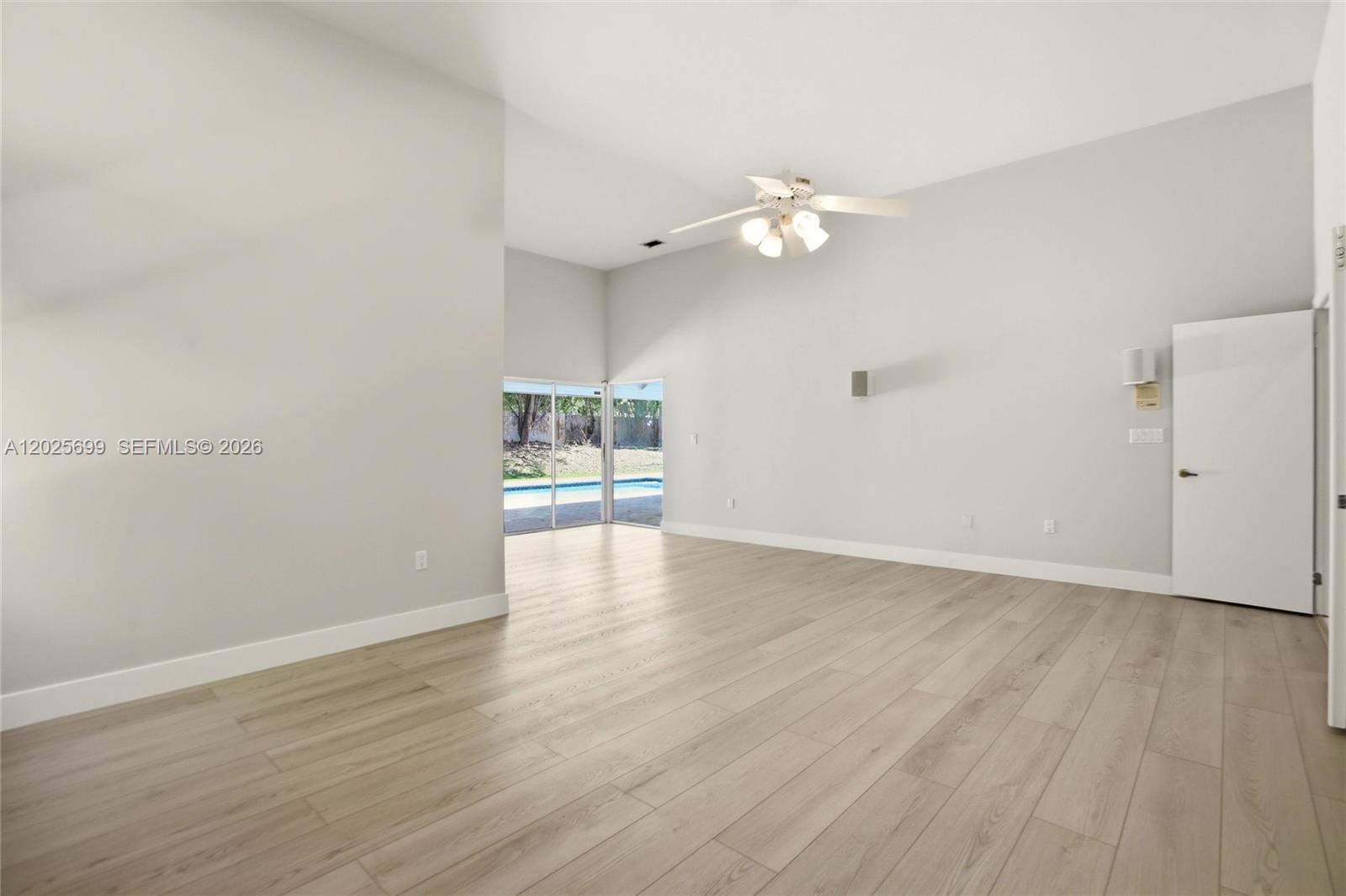 WEITZER KILLIAN PLACE - Residential
