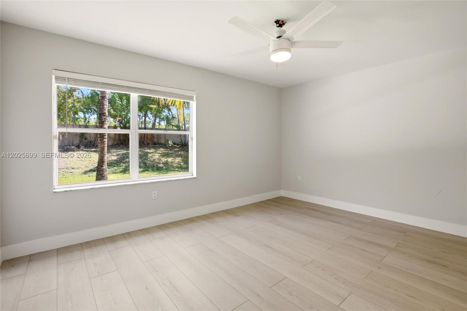 WEITZER KILLIAN PLACE - Residential