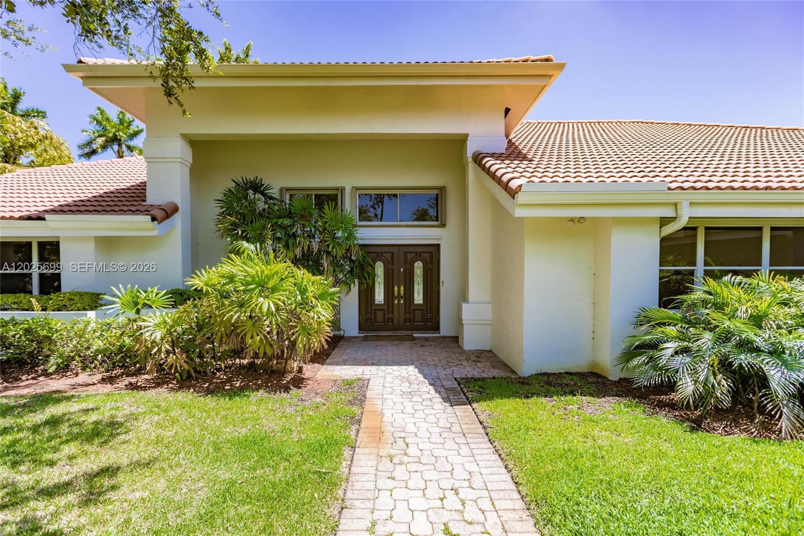 WEITZER KILLIAN PLACE - Residential