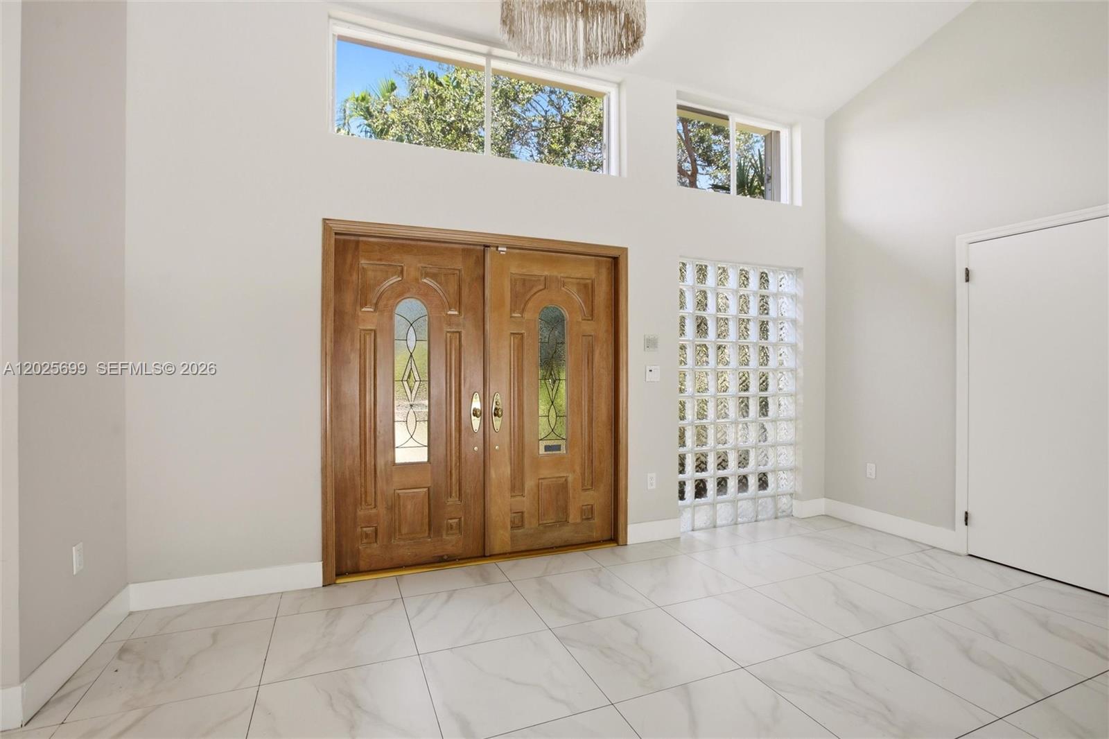 WEITZER KILLIAN PLACE - Residential