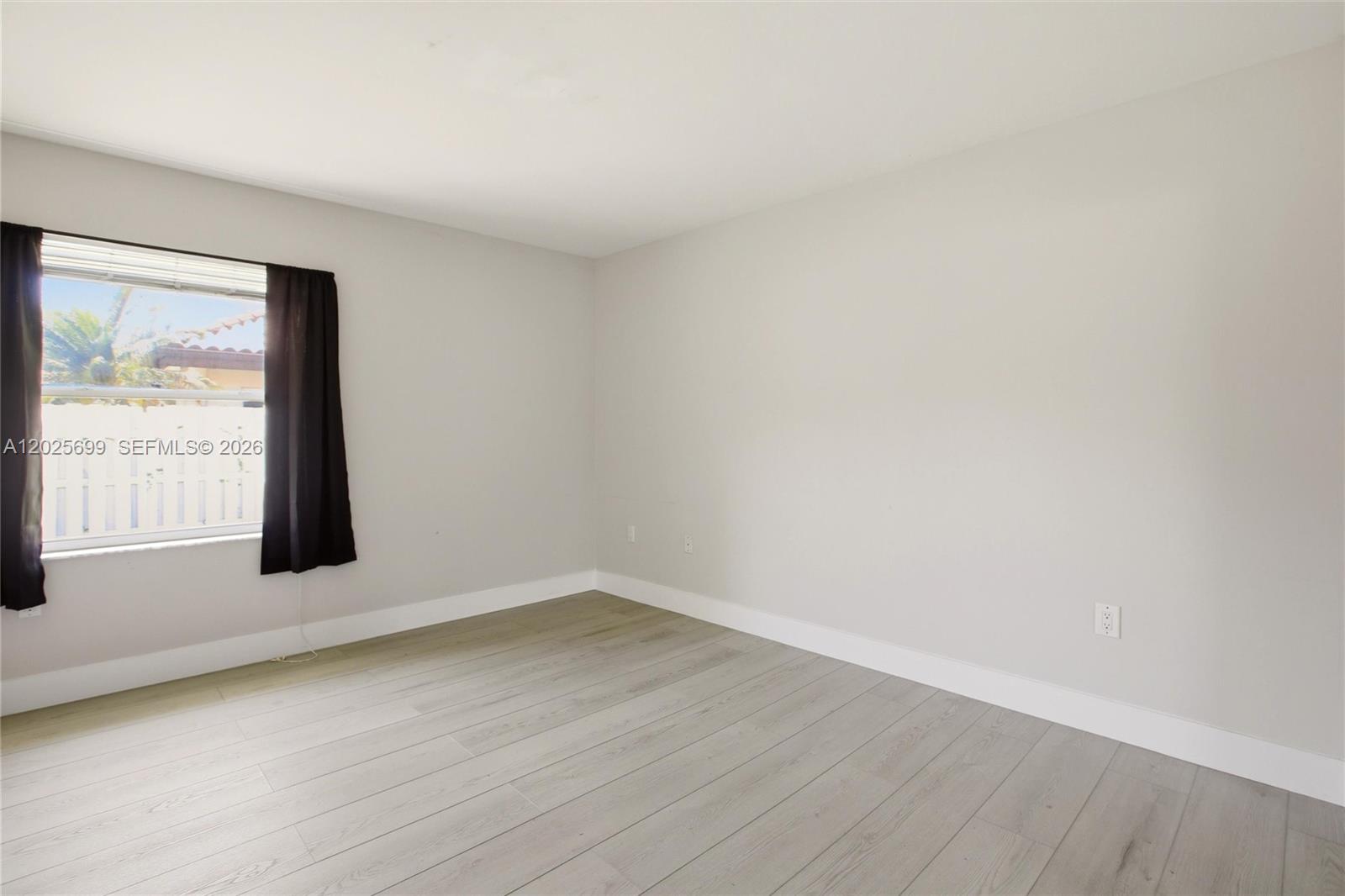 WEITZER KILLIAN PLACE - Residential