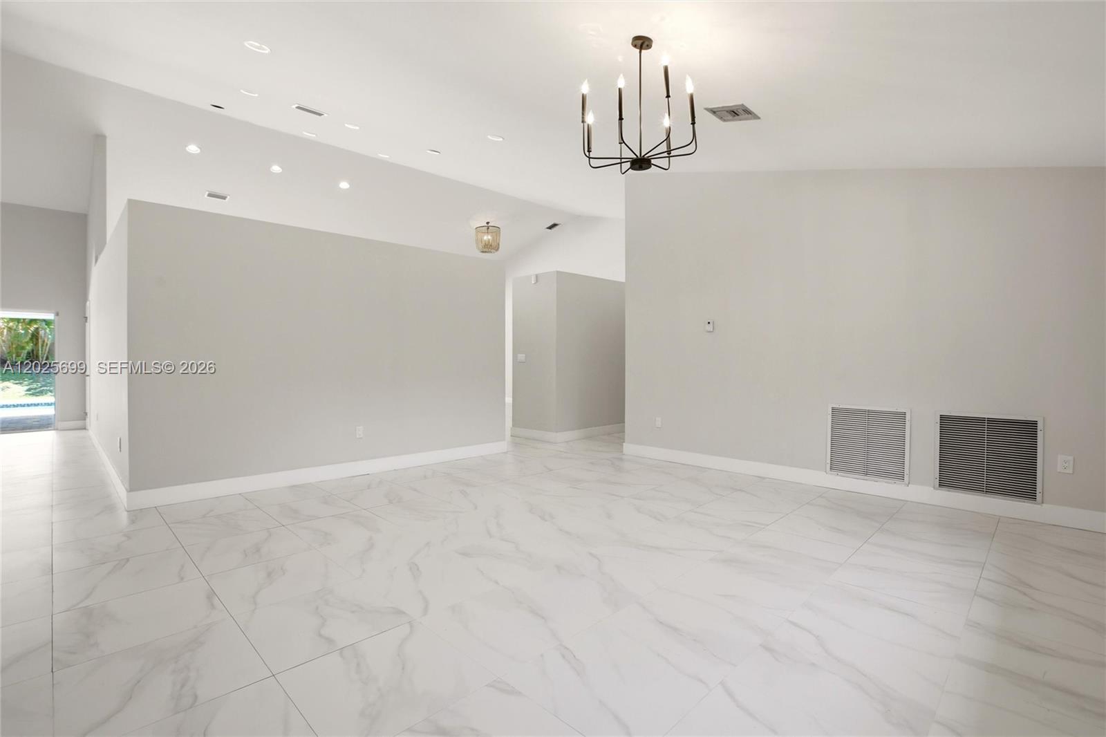 WEITZER KILLIAN PLACE - Residential