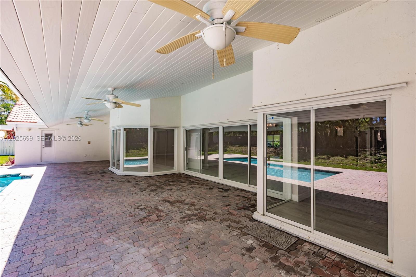WEITZER KILLIAN PLACE - Residential