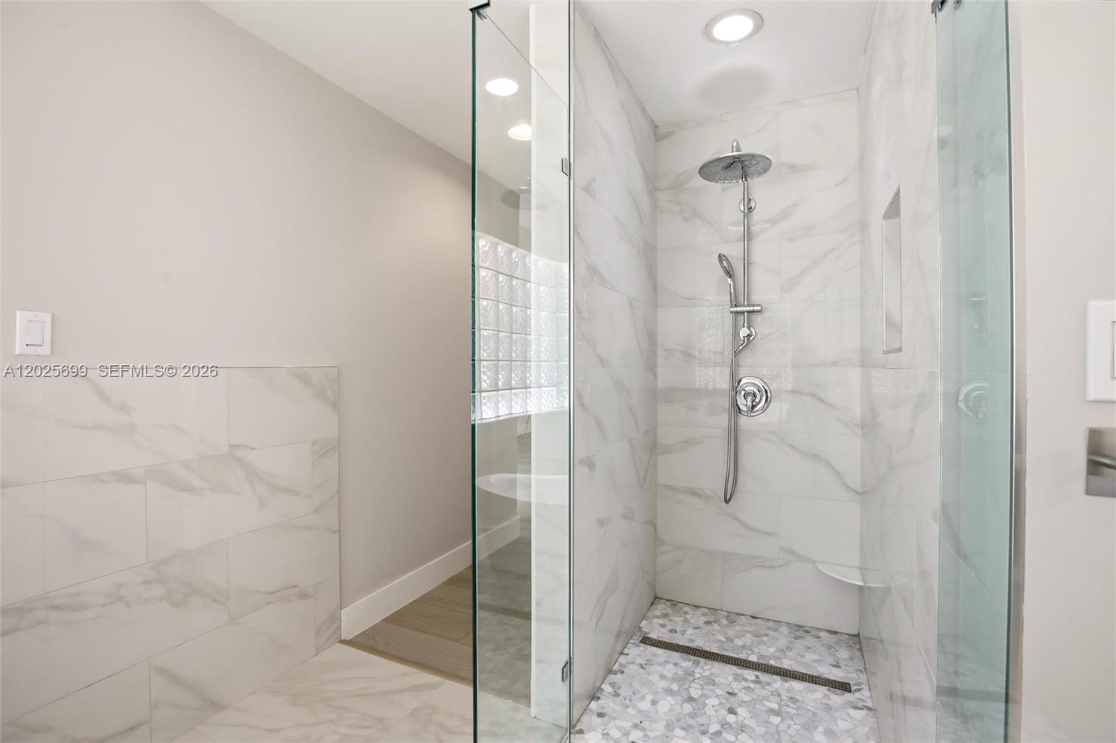 WEITZER KILLIAN PLACE - Residential