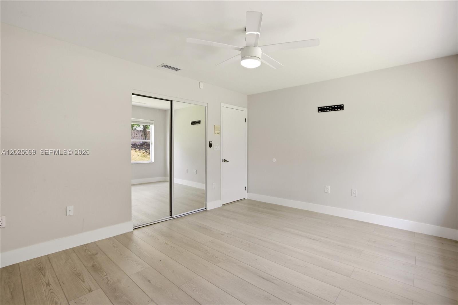 WEITZER KILLIAN PLACE - Residential