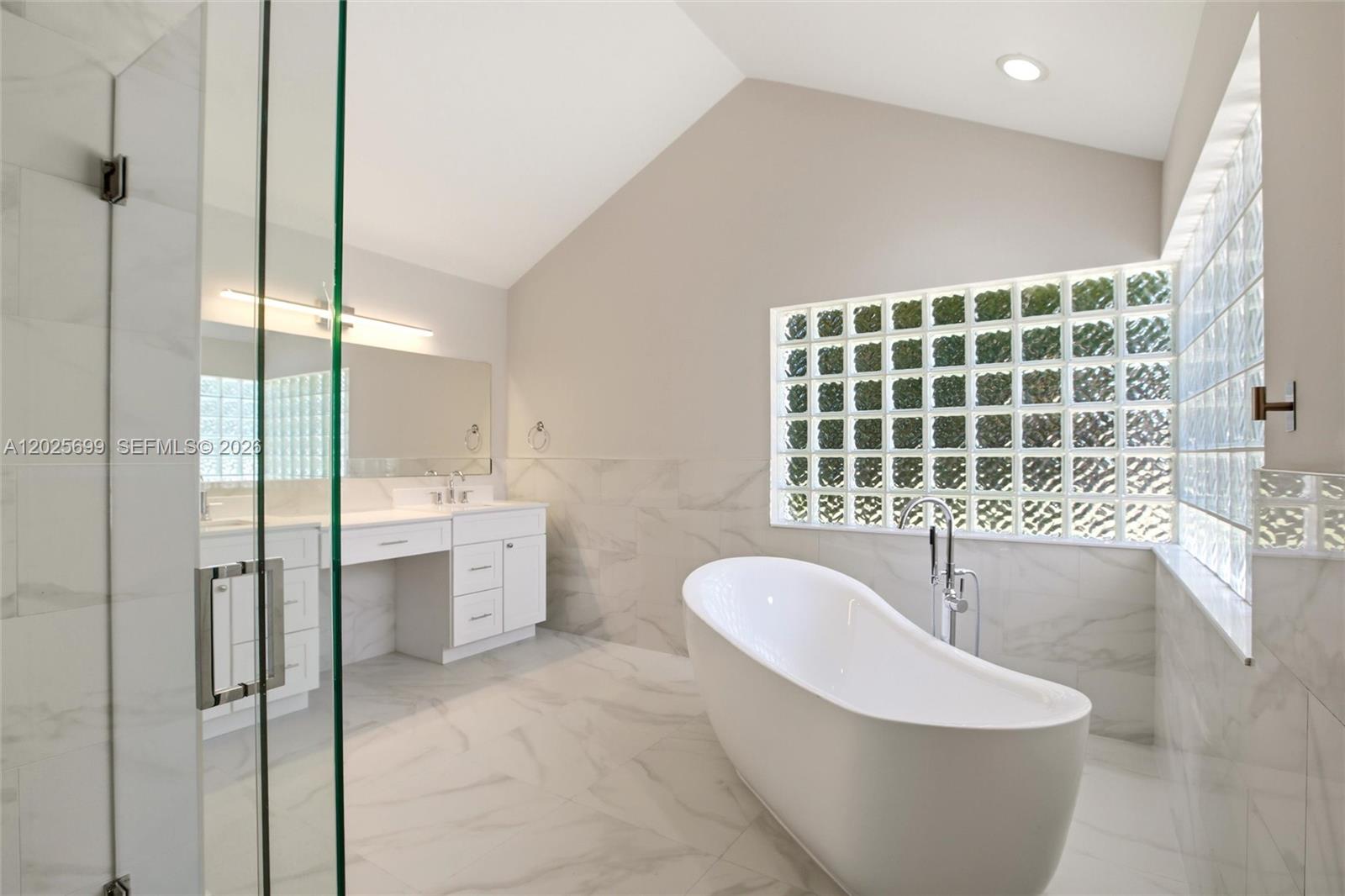 WEITZER KILLIAN PLACE - Residential