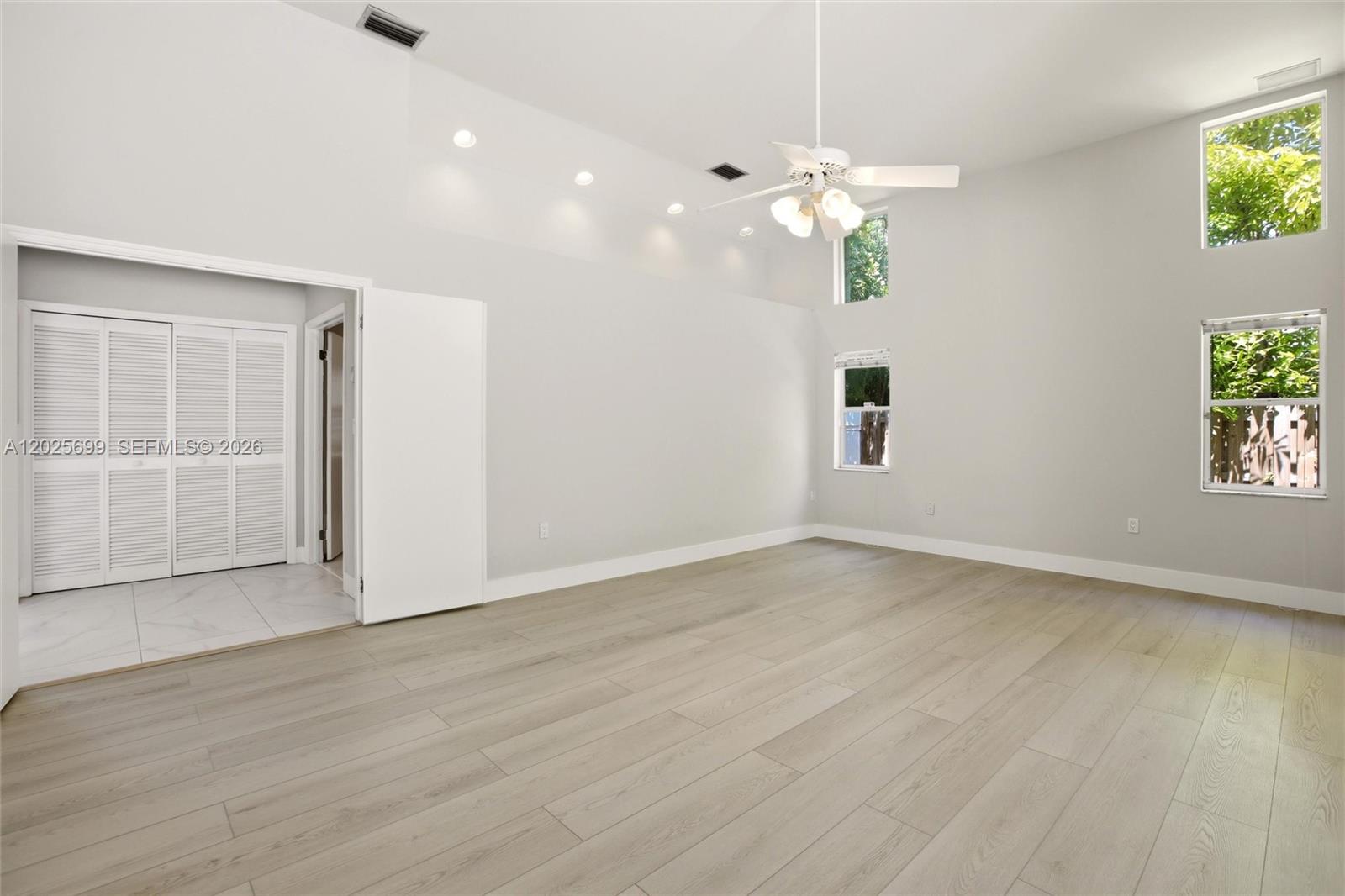 WEITZER KILLIAN PLACE - Residential