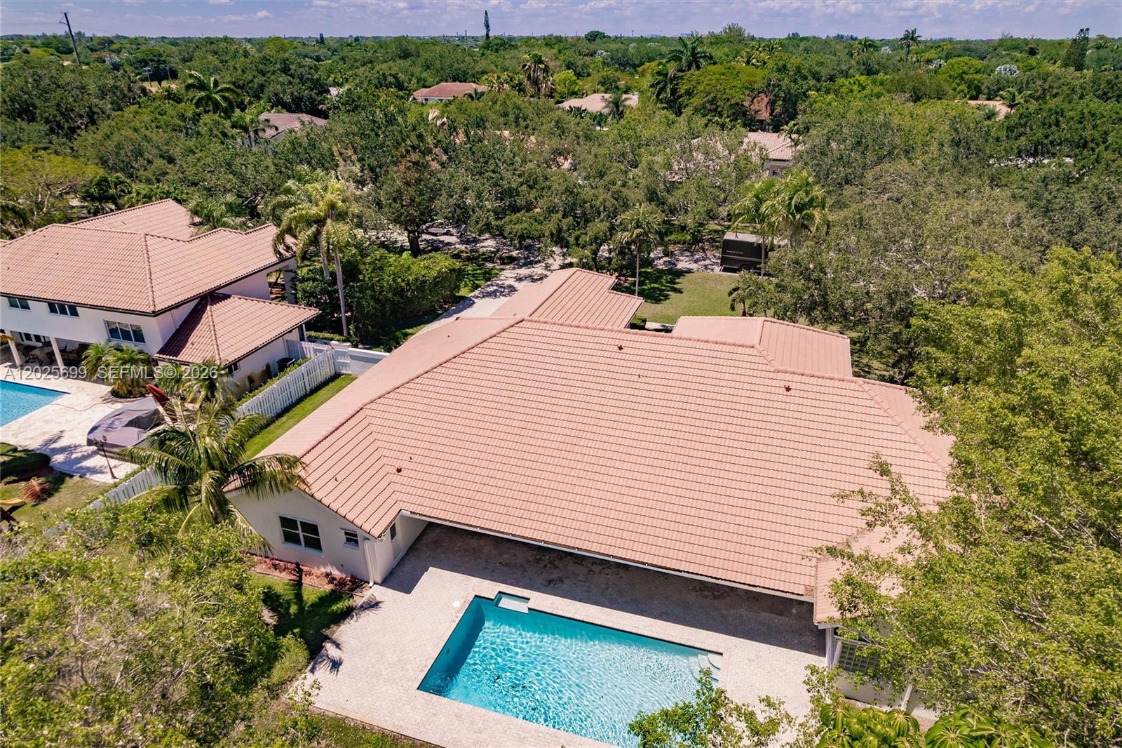 WEITZER KILLIAN PLACE - Residential